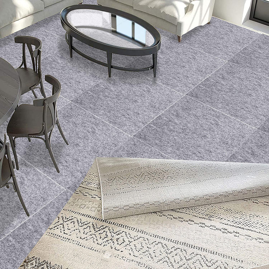 Best Sound Proof Rugs for Noisy Neighbors Sonic Acoustics