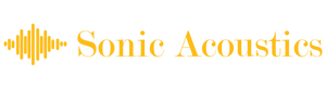 Sonic Acoustics