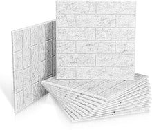 Load image into Gallery viewer, a stack of white tiles