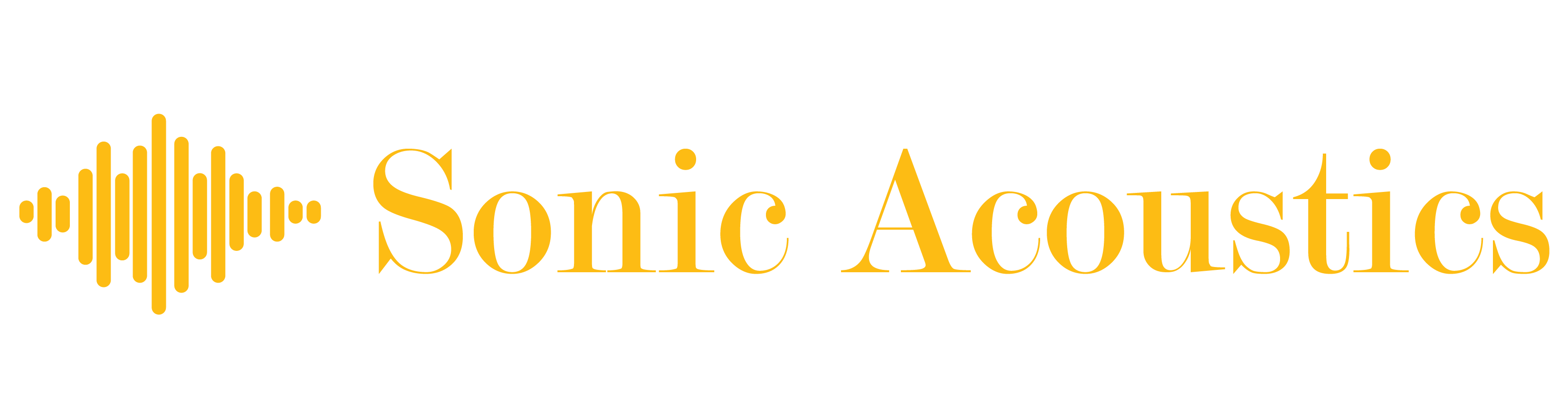 Sonic Acoustics Coupons and Promo Code