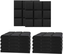 Load image into Gallery viewer, [product-type]-Acoustic Sound Proofing 12&quot; x 12&quot; x 2&quot;

