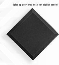 Load image into Gallery viewer, [product-type]-Foam Mushroom 12" x 12" x 2"
