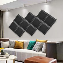 Load image into Gallery viewer, [product-type]-Foam Mushroom 12" x 12" x 2"
