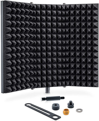 Sonic Acoustics  Automotive Sound Deadening Mat
