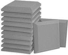 Load image into Gallery viewer, [product-type]-Foam Mushroom 12" x 12" x 2"
